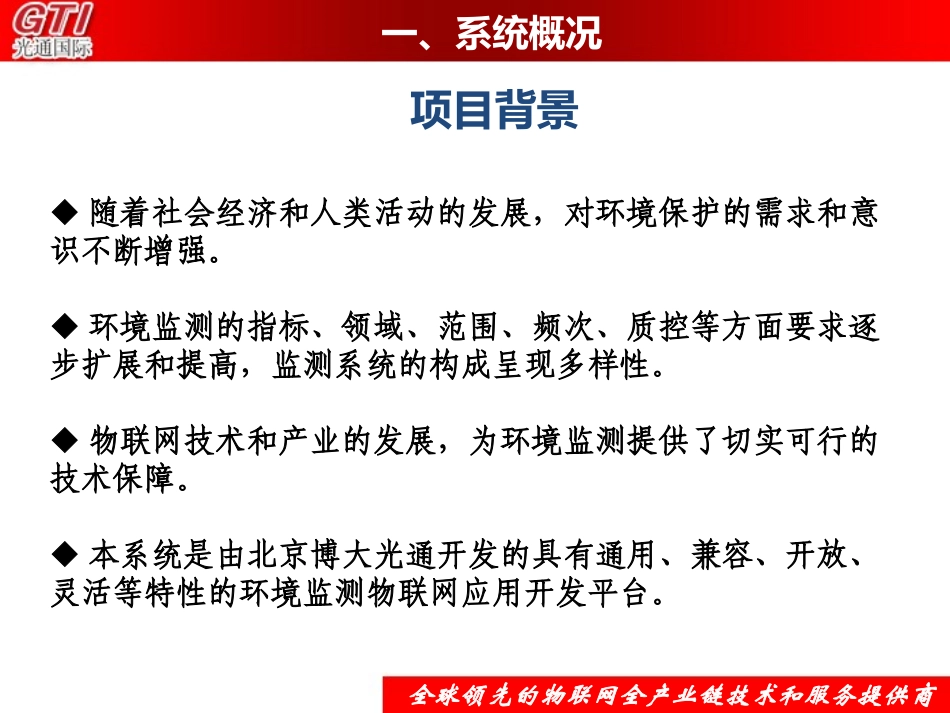 环境监测物联网系统_第3页