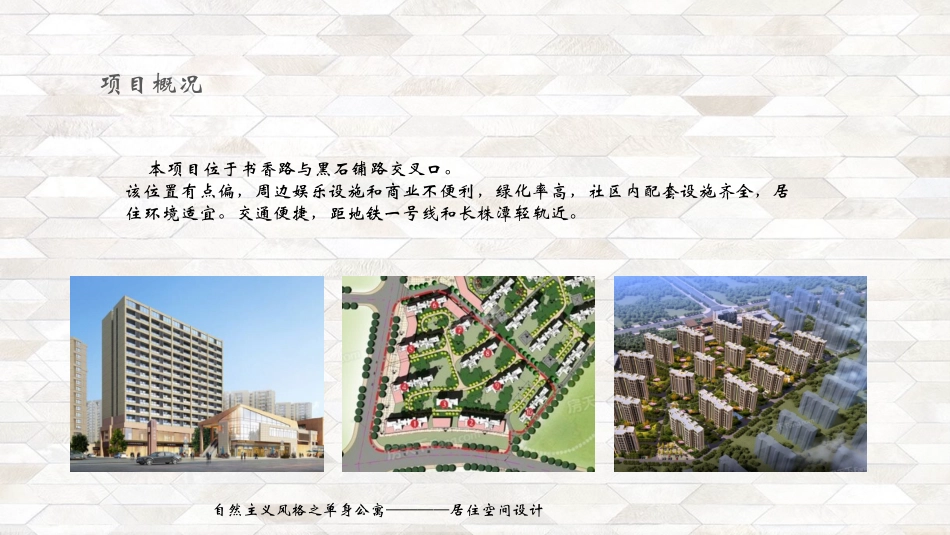 环境艺术设计毕业设计_第3页