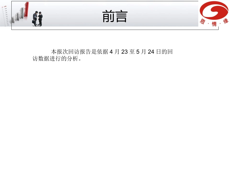 回访分析报告_第2页