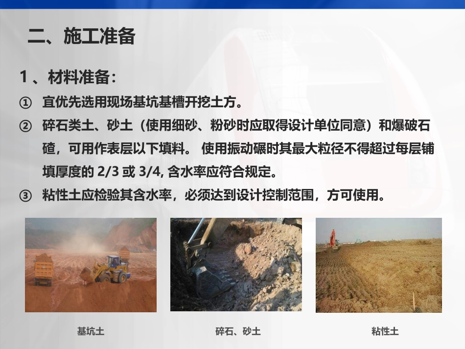 回填土施工工艺_第3页