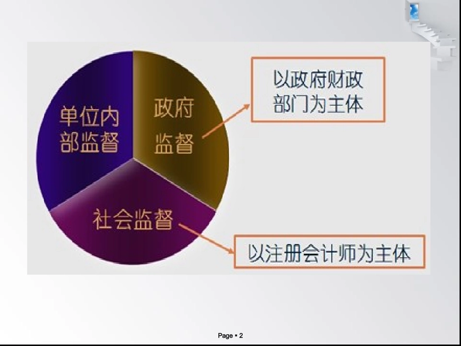 会计机构和会计人员_第2页
