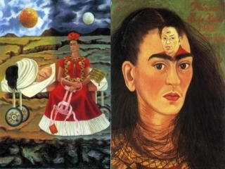 绘画疗法知识讲座课件