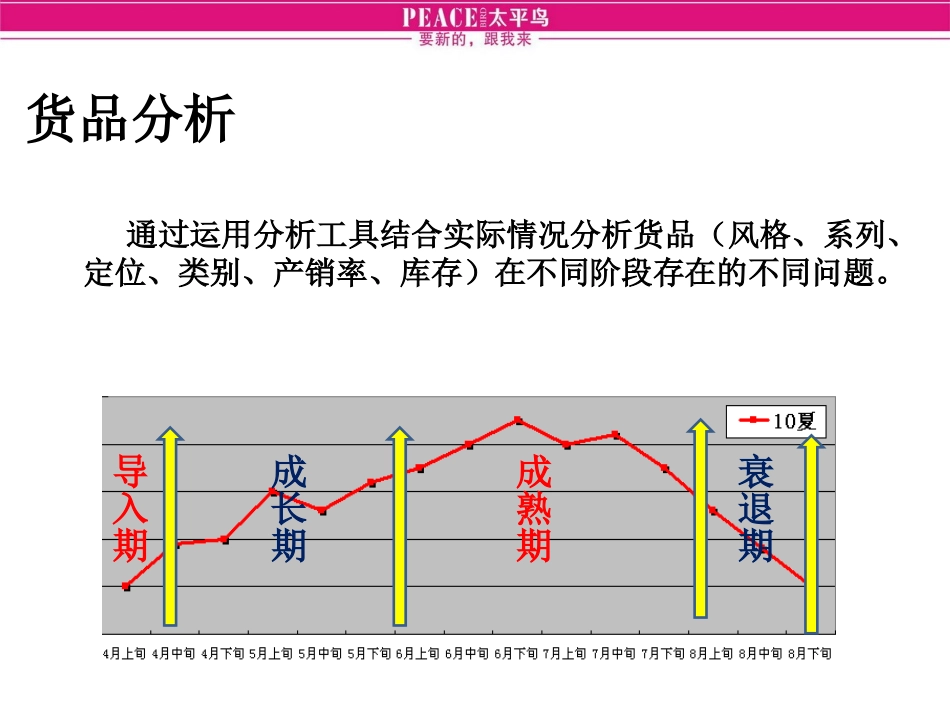 货品分析案例_第2页