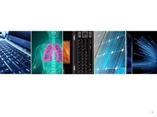 机房及综合布线工程要求