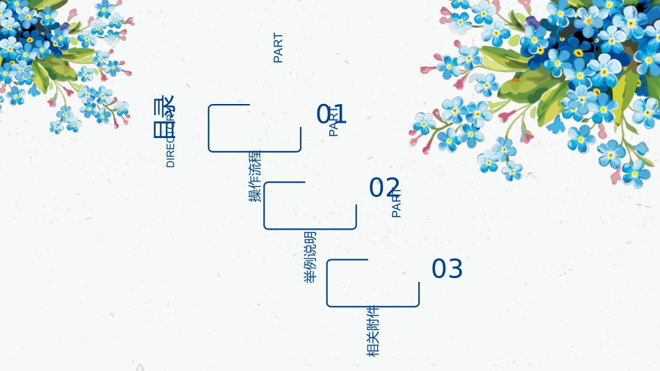 机关事业单位基本养老保险征管业务操作指引_第2页