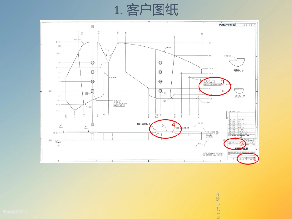 机加工培训资料_第3页