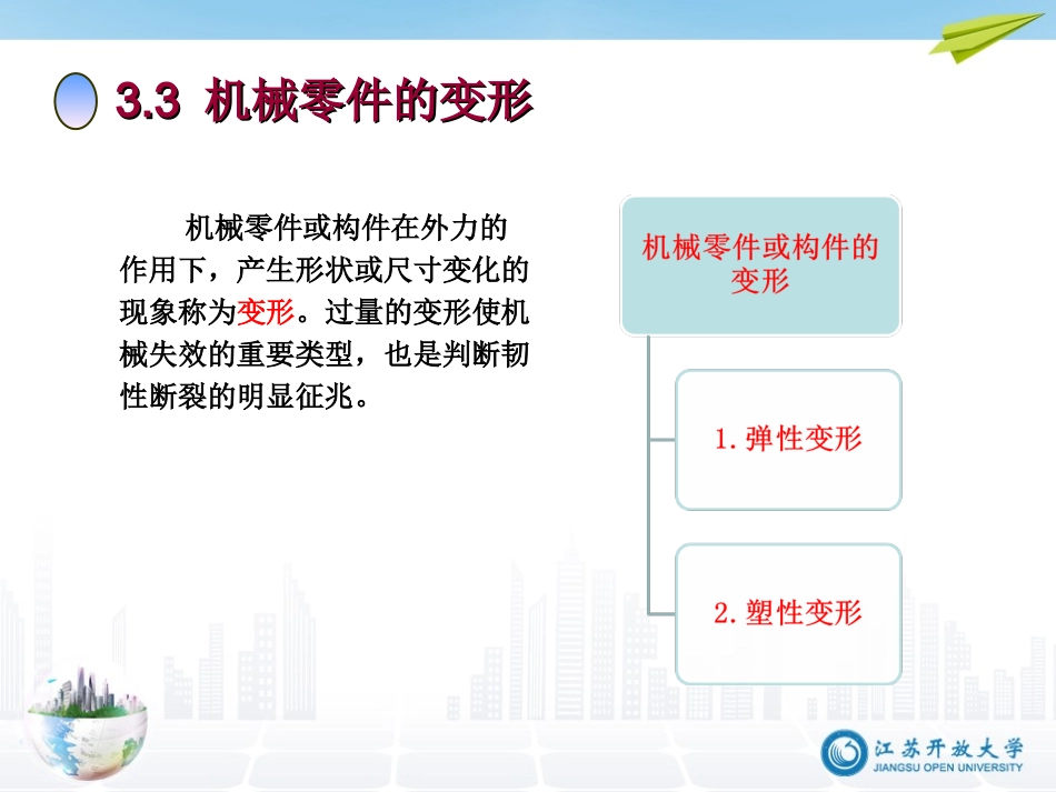 机械零件的变形与断裂_第3页