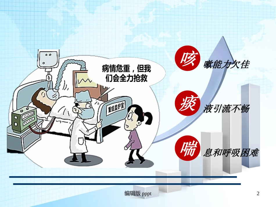 机械通气雾化吸入课件_第2页