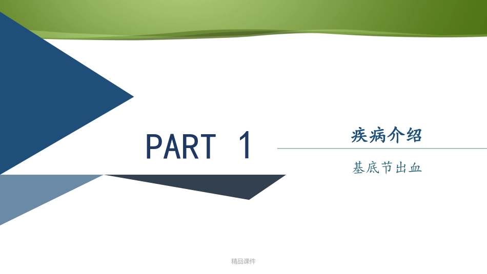 基底节脑出血护理查房_第3页