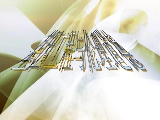 基因工程与伦理道德
