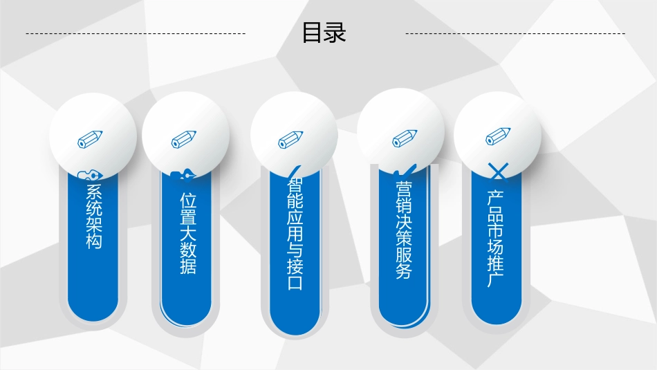 基于位置的智慧景区项目解决方案_第3页