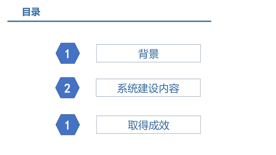 基于业财一体化的医院智慧财务建设_第2页