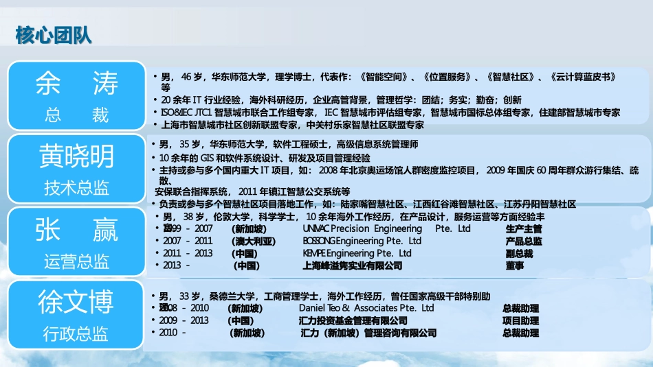 基于医养结合的互联网+养老商业计划书_第2页