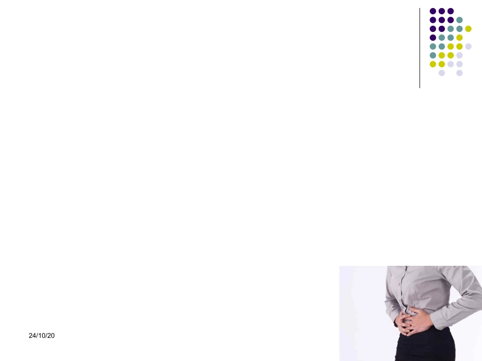 急腹症病人的护理优质课件_第2页