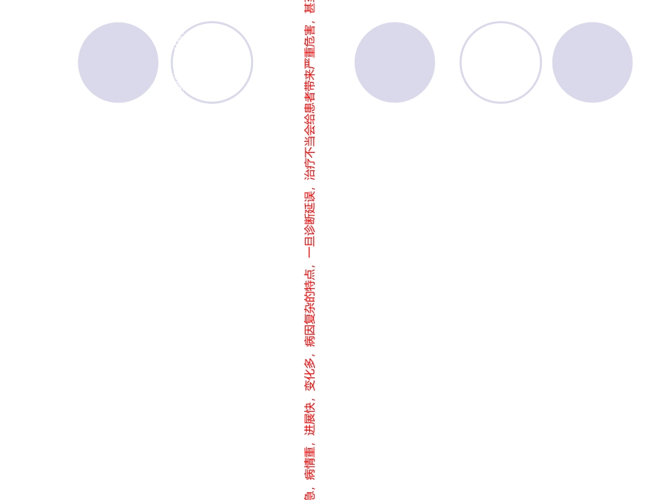 急腹症的护理课件_第2页