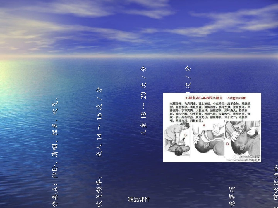 急救基础知识_第3页