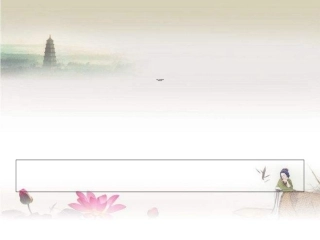 急性上呼吸道梗阻