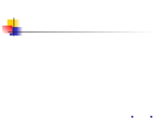 急性肾小球肾炎教学查房住院医师规范化培训研究生教学本科生教学