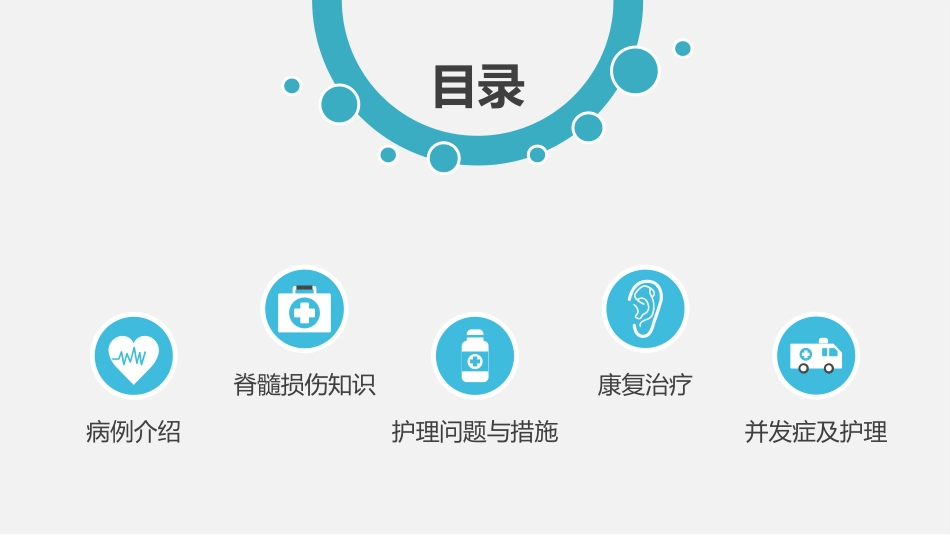 脊髓损伤的护理查房优质课件_第3页