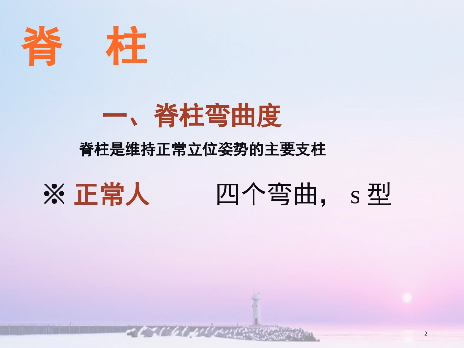 脊柱及四肢体格检查_第2页