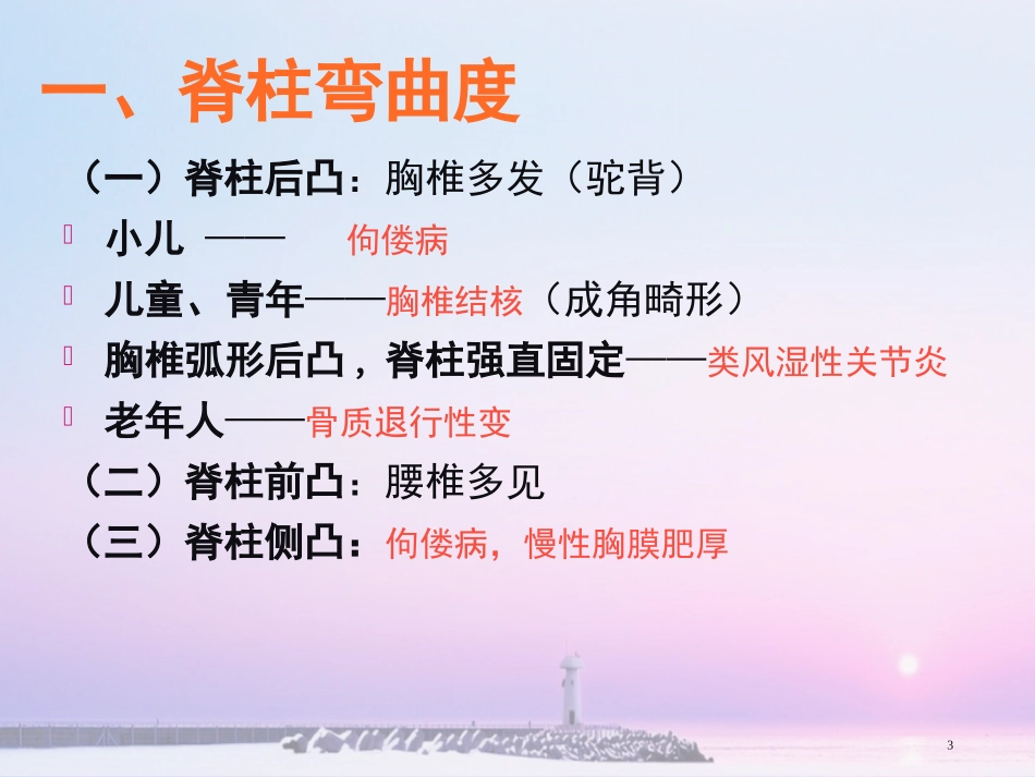 脊柱及四肢体格检查_第3页