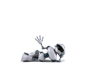 脊柱与四肢检查本科教学