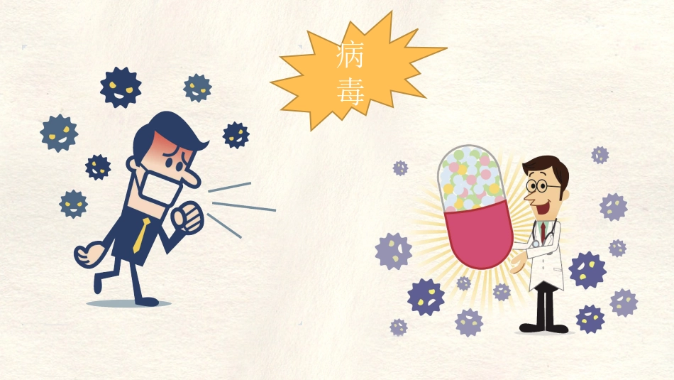 计算机病毒及安全_第3页