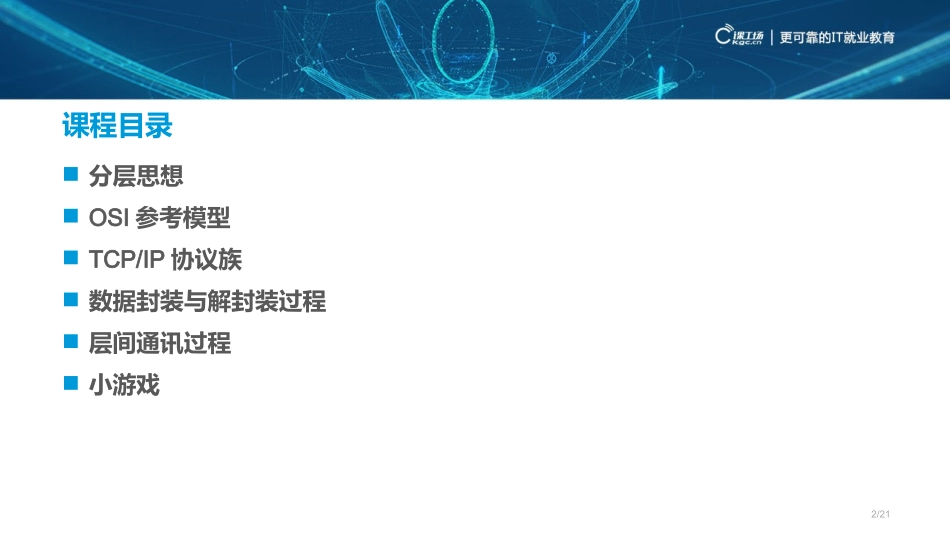 计算机网络参考模型_第2页