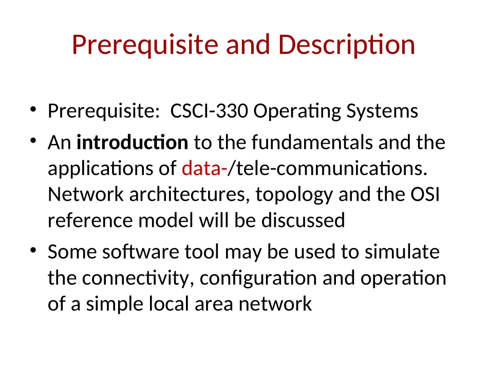 计算机网络全_第3页