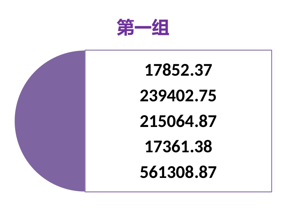 计算器传票考试题_第3页