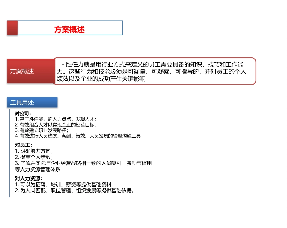 技术序列胜任力模型方案_第2页