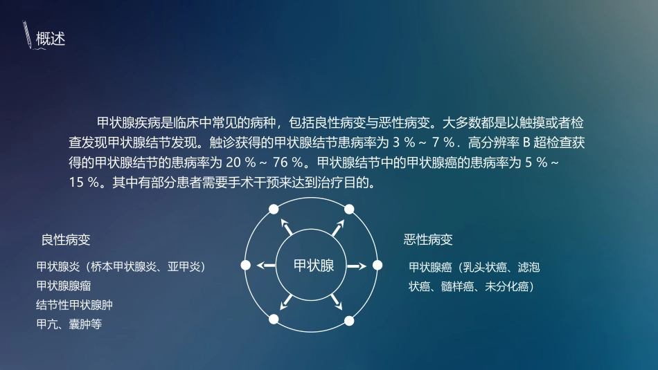 甲状腺微创手术治疗_第3页