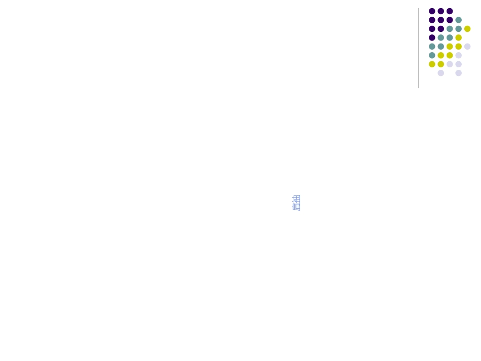 肩关节周围炎_第3页