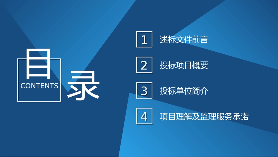 监理述标文件_第2页