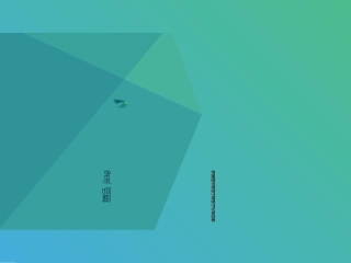 建筑电气工讲义程施工图的识图解读