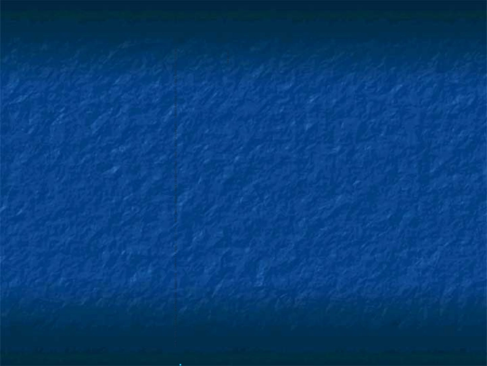 建筑施工安全检查标准_第2页