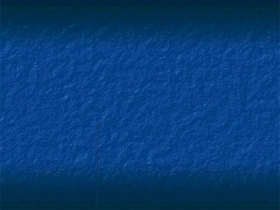 建筑施工安全检查标准_第3页