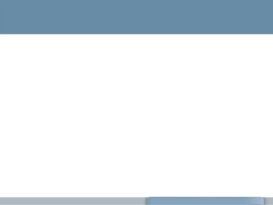 建筑施工安全事故_第3页