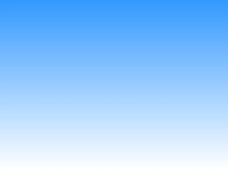 建筑施工图的符号规定专题课件