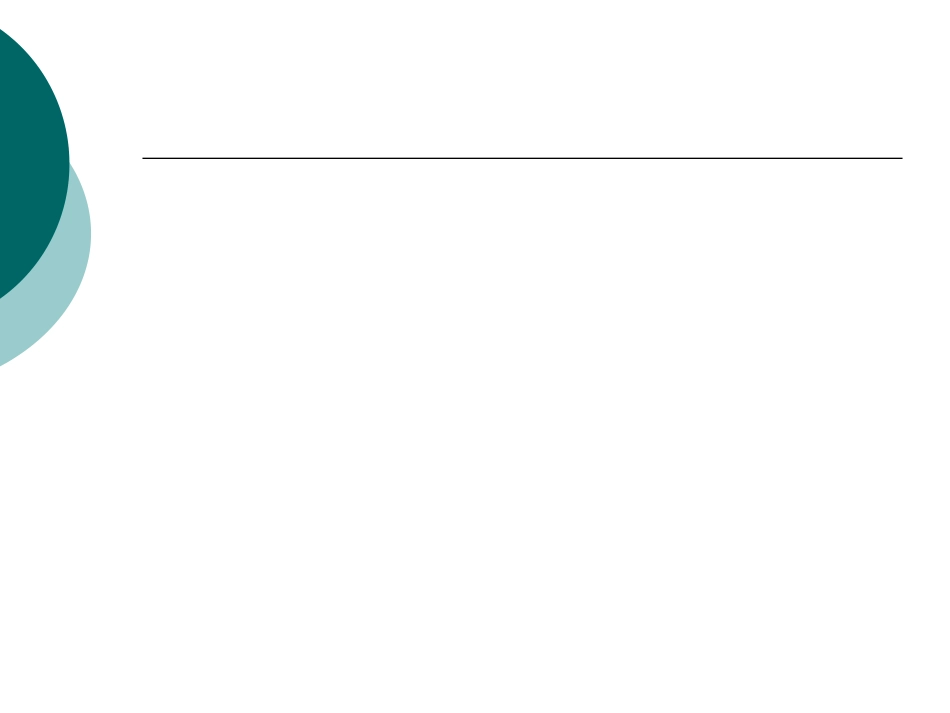 建筑施工图实例_第3页