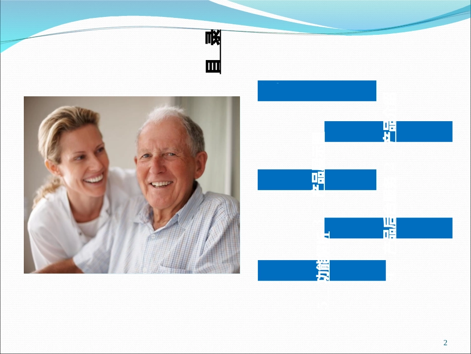 健康手环介绍_第2页