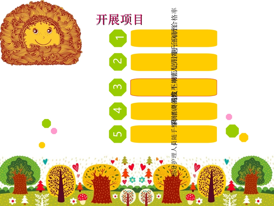 降低锐器盒不规肾内科品管圈课件_第2页