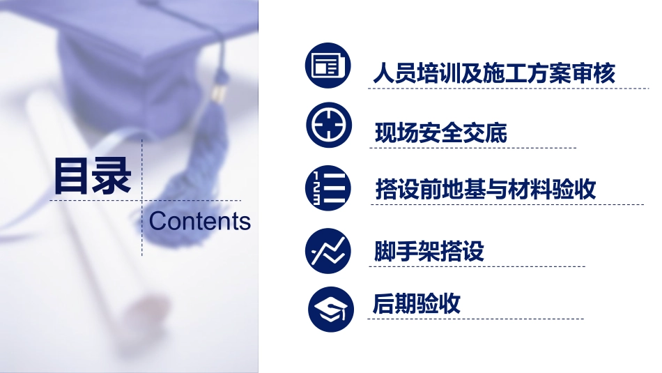 脚手架搭设过程_第3页