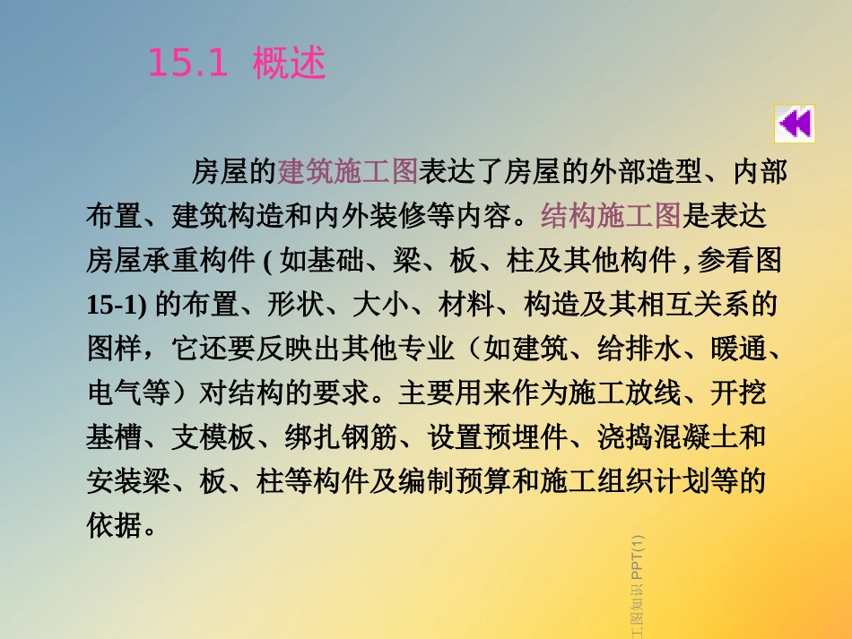 结构施工图知识_第3页