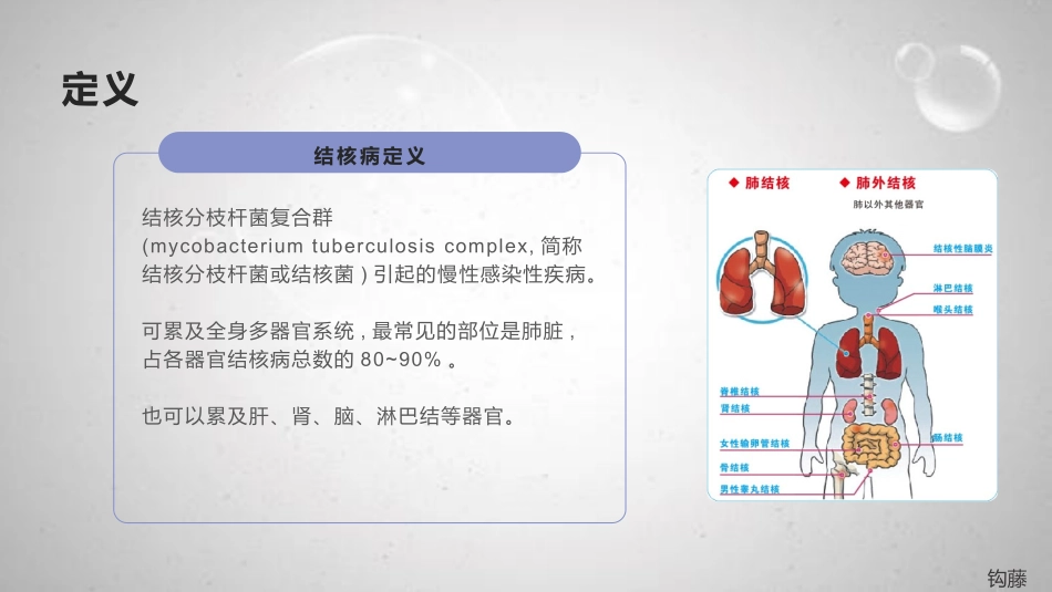结核菌素皮肤试验_第2页