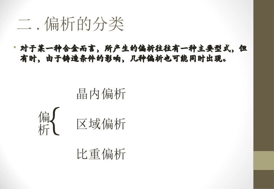 金属中的偏析_第3页