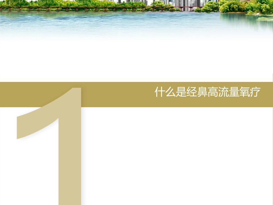 经鼻高流量氧疗_第3页