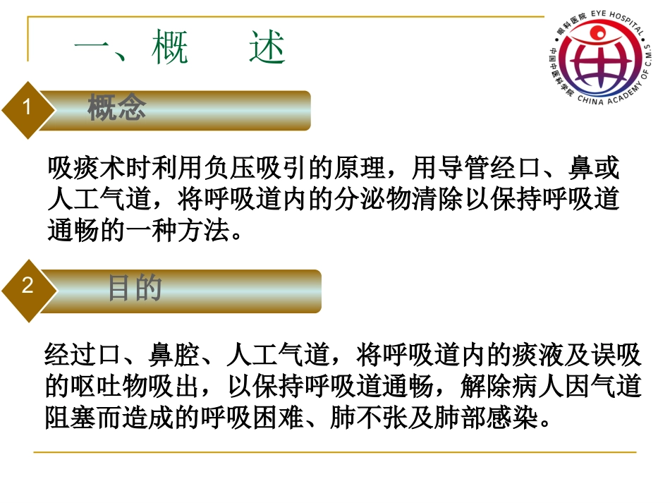 经鼻口腔吸痰_第2页