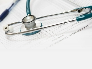 颈脊髓损伤课件