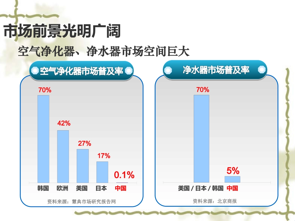 净水器市场分析_第2页